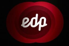 EDP Invests €12m in Decentralized Power Generation in Developing World